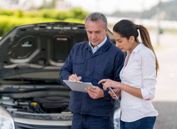 Licensed Auto Insurance Quotes service in Beaumont, TX - Auto Insurance Axis