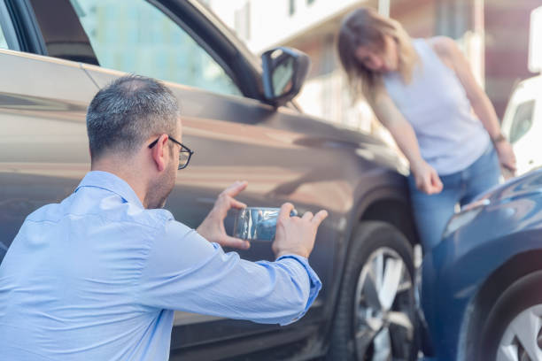Professional Auto Insurance Quotes technician working in Beaumont, TX