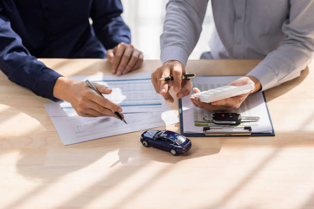 24/7 Emergency Auto Insurance Quotes experts in Beaumont, TX