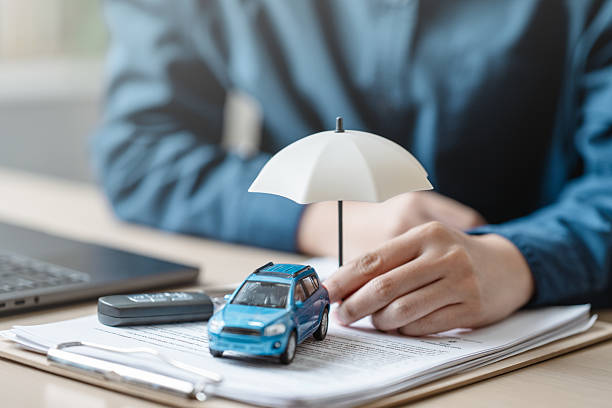 Reliable Auto Insurance Quotes contractor in Beaumont, TX by Auto Insurance Axis