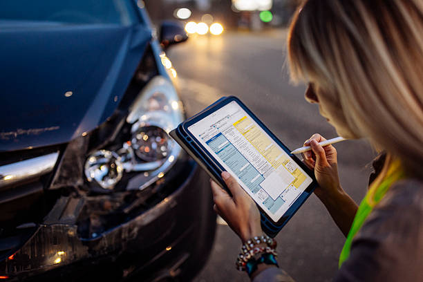 Affordable Auto Insurance Quotes solutions in Beaumont, TX
