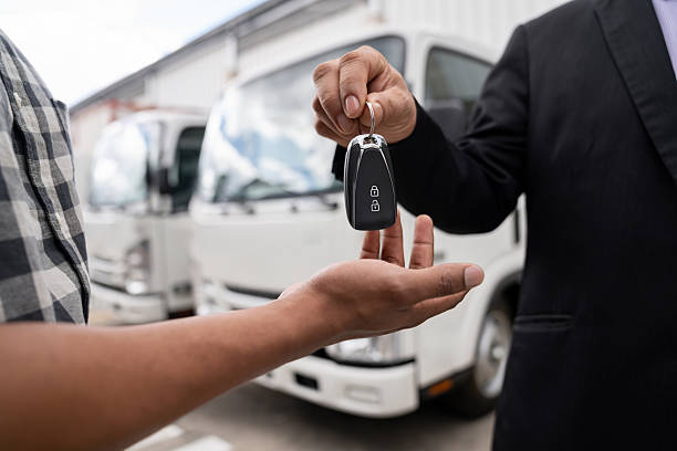 Top rated local Auto Insurance Quotes specialists in Beaumont, TX